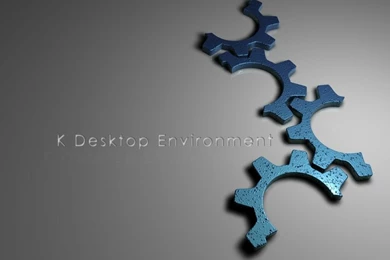 Linux,kde Linux Kde 1280x1024 Wallpapers – Linux Wallpapers ...