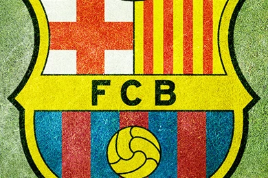 Barcelona FCB Galaxy Note 4 Wallpapers.jpg