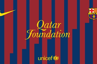 FCB Kit Sytle WP 11 12H Wide By Diorgn On DeviantArt