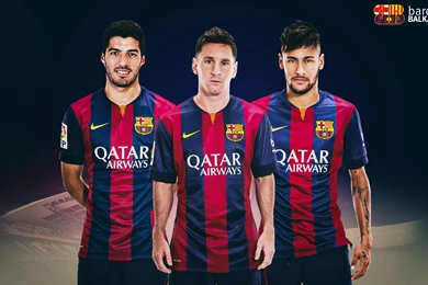 Fcb 2015 Mobile Wallpapers   Wallpapers Cave