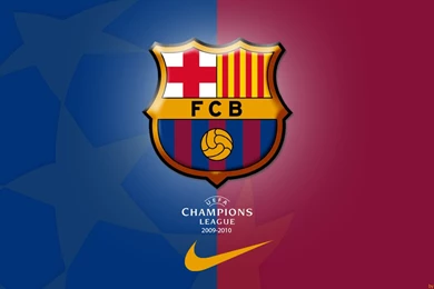 Muchos Wallpapers FC Barcelona [HD] !!   Taringa!