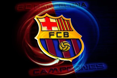 Logo Barcelona Wallpapers Terbaru 2015   Wallpapers Cave