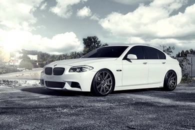 Cars Bmw M5 F10 1920x1080px – 100% Quality HD Wallpapers