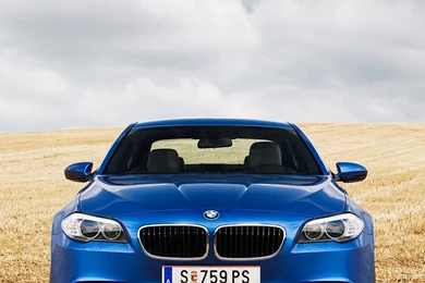 Top 6 BMW M5 Iphone Wallpapers   Best Iphone Wallpapers