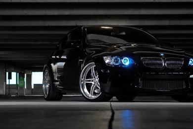 Bmw M5 Wallpapers 1920x1080   Image