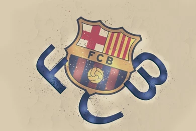 Fcb   FC Barcelona Wallpapers (19595494)   Fanpop
