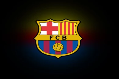 Fcb Wallpapers Hd