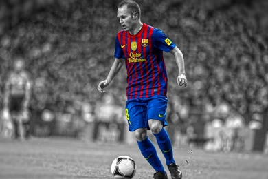 Fabregas Wallpapers Fcb