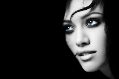 Black Girl HD Free Wallpapers Download  AtozWallpapers