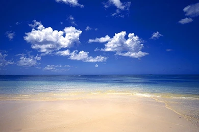 Sea Beach Wallpapers For Free (15 HD Photos) 5