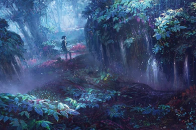 Video Games, Fantasy Art, Korean, Tera, Concept Art, MMO, MMORPG ...