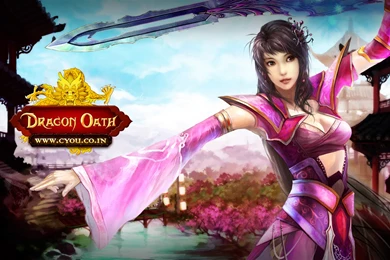 ChangyouIndia – Free MMORPG Games