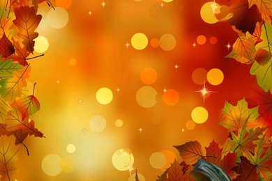 Backgrounds Fall   Wallpapers Zone