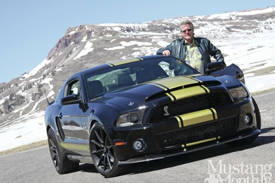Mustang Shelby Gt500 Super Snake 2013 DQ4PbyUU   FewMo.com – Cool ...