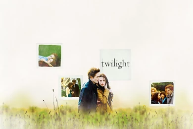 Gratis Twilight Wallpapers Tapet Til Din Computer