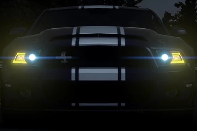 Download Need For Wallpapers 1920x1080