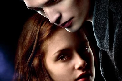 Twilight Wallpaper twilight series .jpg Photo By Andi2083 ...