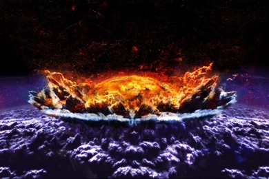 Solar System Desktop Backgrounds Pics About Space