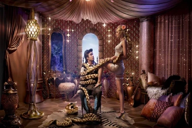 Wallpapers   HD Desktop Wallpapers Free Online: Breath Taking ...