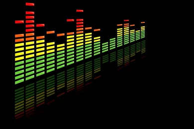 Cool Hd Music Wallpapers