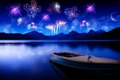 Free Wallpapers, Wallpapers Desktop, New Wallpapers, PC Wallpapers ...