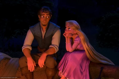 424847_rapuncel zaputannaya istoriya_flinn_1680x1050_www.Gde Fon.com.jpg