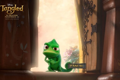 Mashababko: Movie Desktop Wallpapers Hd