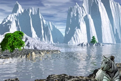 Desktop Wallpapers On Nature, Vintage, Car, 3D Wallpapers And Many ...