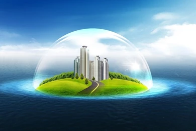 Digital Photography Widescreen Wallpapers