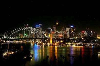 Digital Photography Widescreen Wallpapers