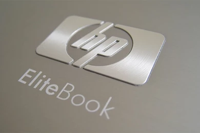 HP Compaq EliteBook 6930p User Review