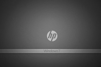 HP/Compaq Desktop Wallpapers