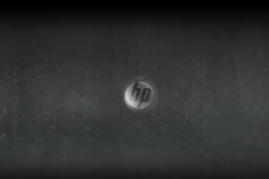 HP/Compaq Desktop Wallpapers