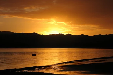 Wallpapers > Nature Landscape Sunrise > PICTURES,SUNRISE,NATURE ...