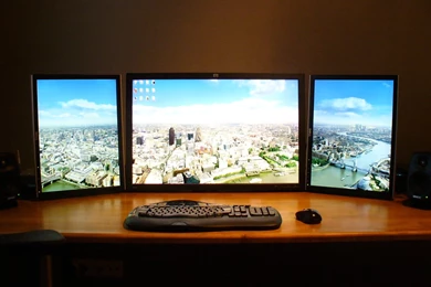 HP EliteBook 8740w Owners Lounge   PART 2*