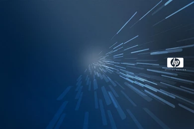 Fonds D'écran Hp Touchpad Page 2