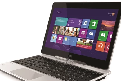 HP Notebooks HD Wallpapers. 4K Wallpapers