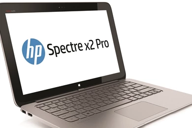 HP Notebooks HD Wallpapers. 4K Wallpapers