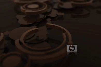 Top Hp Dv7 Wallpapers Wallpapers