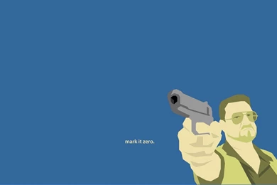 The Big Lebowski HD Wallpapers