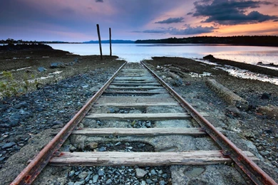 New Hd Wallpapers For PC Free Download 3d Hd Pictures.