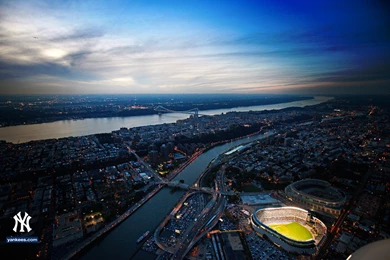 PC Wallpapers New York Yankees Cute Wallpapers