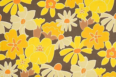 Vintage retro wallpaper34.jpg