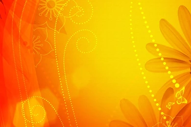 Free New PowerPoint Backgrounds   Page 43   PPT Backgrounds