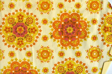 Textures And Surfaces