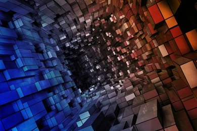 Abstract Desktop Hd Wallpapers