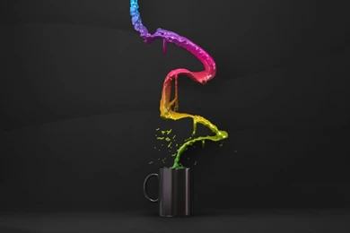 Abstract Hd Wallpapers » WallDevil   Best Free HD Desktop And ...