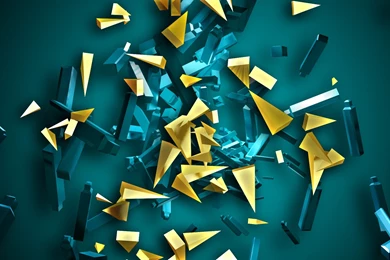 Desktop HD Backgrounds Wallpapers Download   Universal Unique Tubes