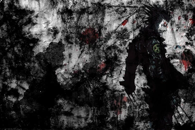 753 X Men HD Wallpapers