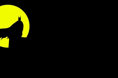 Comics: Batman DC Comics Wallpapers Pictures HD For High Resolution ...